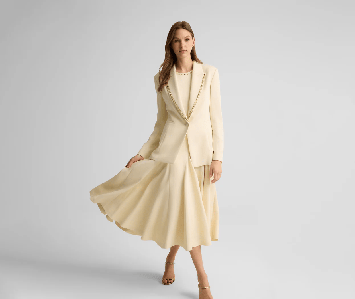 Summer Fashion Picks