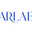 Arlae Boutique logo