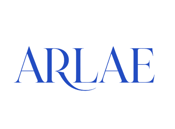 Arlae Boutique