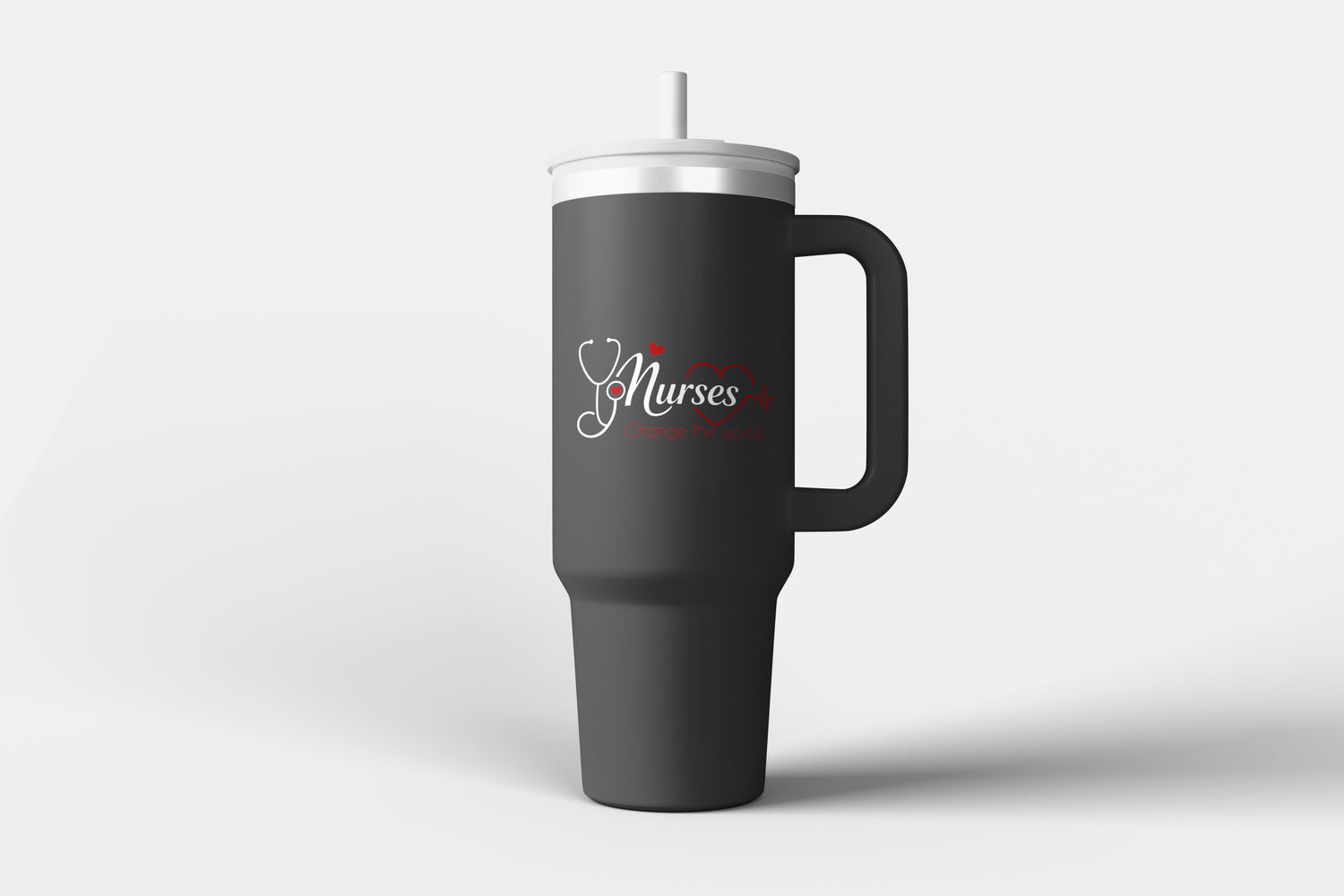 Arlae Stainless Cup
