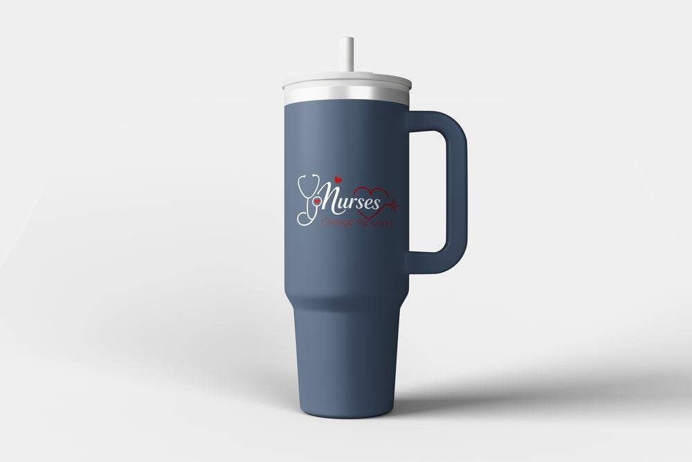 Arlae Stainless Cup