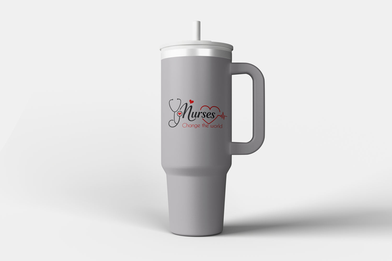 Arlae Stainless Cup