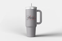 Arlae Stainless Cup